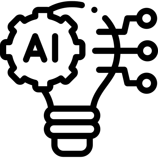 ISPsystem/aidoc